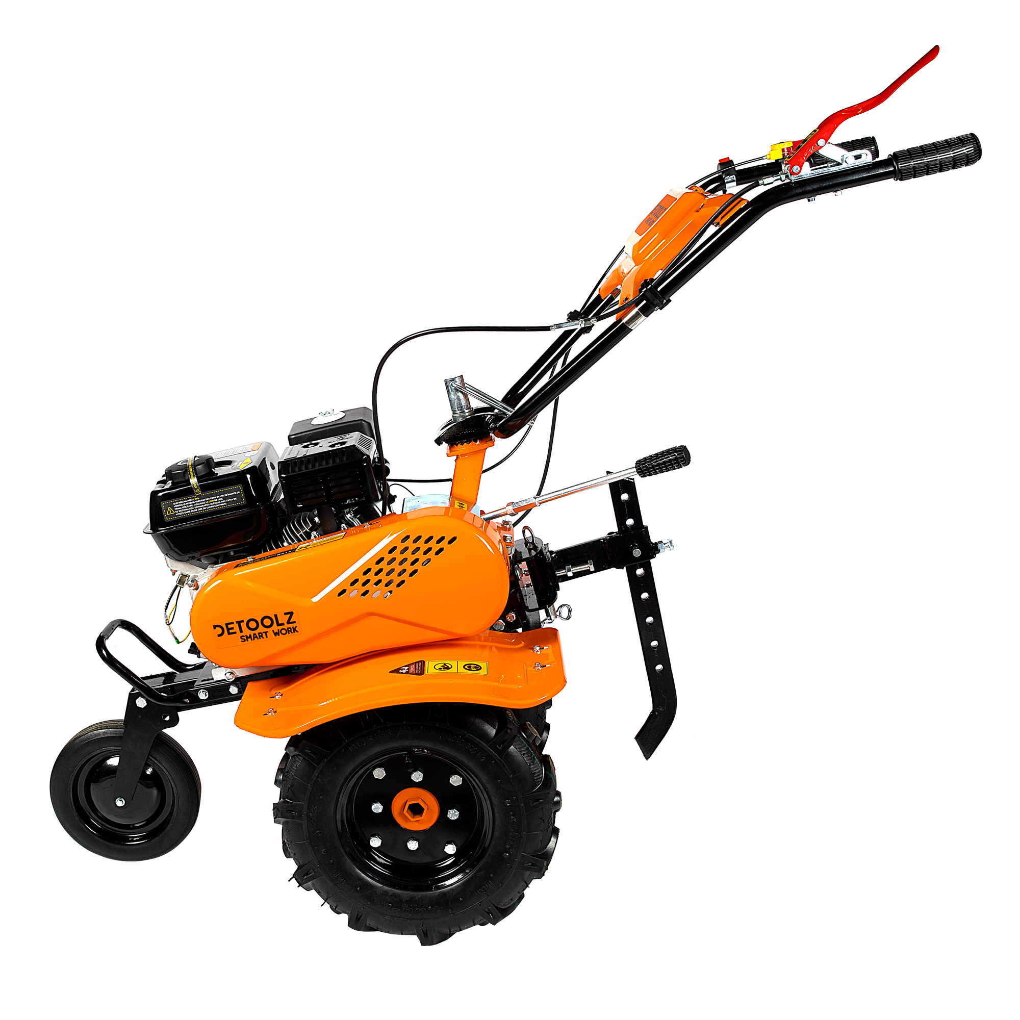 motocultor-detoolz-8cp-212cc-benzina-4t-3-viteze motocultor-detoolz-8cp-212cc-benzina-4t-3-viteze