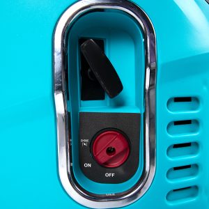 generator-invertor-detoolz-79.5cc-benzina-2100w.