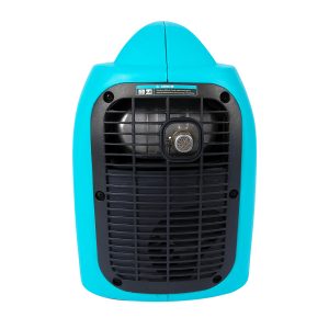 generator-invertor-detoolz-79.5cc-benzina-2100w.