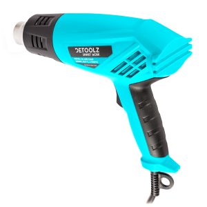 pistol-aer-cald-detoolz-2000-w-2-trepte-600c