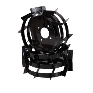motocultor-mf-7.5cp212ccrarita-ajustabilaroti-metalice