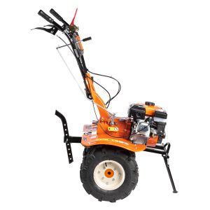 motocultor-detoolz-8.5cp-212cc-benzina-4t-3-viteze