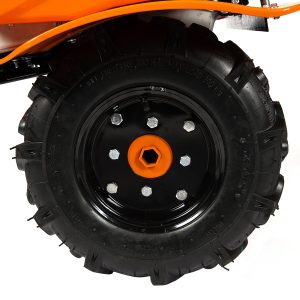 motocultor-detoolz-8cp-212cc-benzina-4t-3-viteze