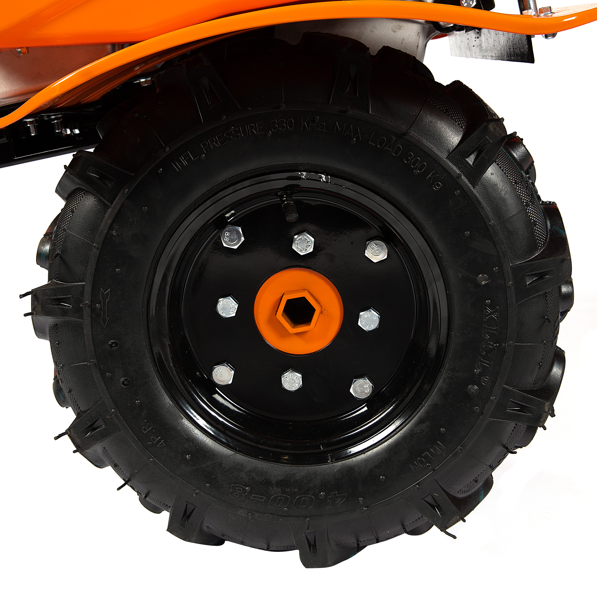 motocultor-detoolz-8cp-212cc-benzina-4t-3-viteze motocultor-detoolz-8cp-212cc-benzina-4t-3-viteze
