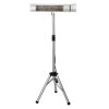 incalzitor-pentru-terasa-detoolz-2kw-3-trepte-de-putere