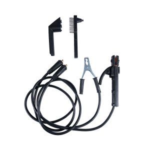 aparat-sudura-almaz-270ah-invertor-mma-elect-1.6-4.0mm