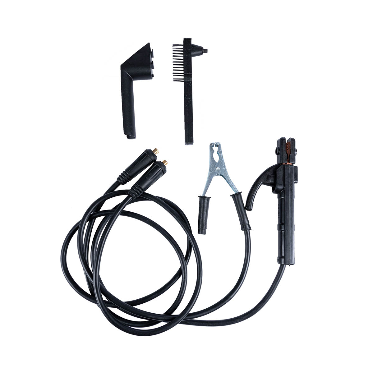 aparat-sudura-almaz-270ah-invertor-mma-elect-1.6-4.0mm aparat-sudura-almaz-270ah-invertor-mma-elect-1.6-4.0mm