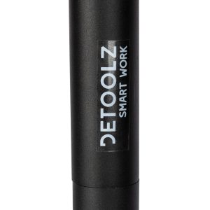 incalzitor-pentru-terasa-detoolz-2kw-2-trepte-de-putere