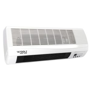 aeroterma-de-perete-detoolz-2kw-2-trepte-de-putere