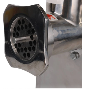 masina-de-tocat-carne-craft-tec-profesionala-mk-12-2500w