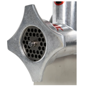 masina-de-tocat-carne-altai-profi-mk-8-electrica-500w