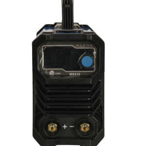 invertor-de-sudura-520-a-lider-xl-mma-electrod-1.6---5-mm.html