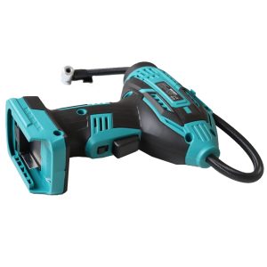 compresor-aer-20v-wainer-ap20-10bar-fara-acumulator