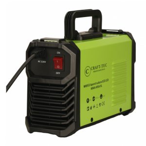 invertor-de-sudura-495-a-craft-tec-xl-electrod-1.6---5mm