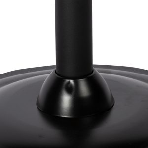 incalzitor-pentru-terasa-detoolz-2kw-2-trepte-de-putere