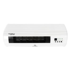 aeroterma-de-perete-detoolz-2kw-2-trepte-de-putere