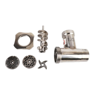 masina-de-tocat-carne-craft-tec-profesionala-mk-12-2500w