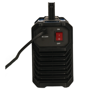 invertor-de-sudura-520-a-lider-xl-mma-electrod-1.6---5-mm.html