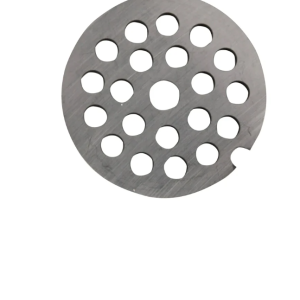 masina-de-tocat-carne-altai-profi-mk-8-electrica-500w