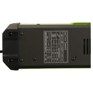 invertor-de-sudura-495-a-craft-tec-xl-electrod-1.6---5mm