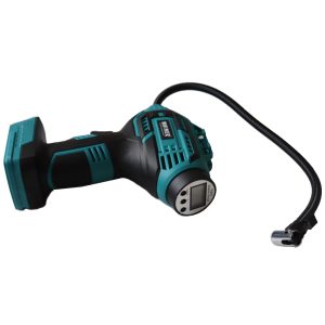 compresor-aer-20v-wainer-ap20-10bar-fara-acumulator