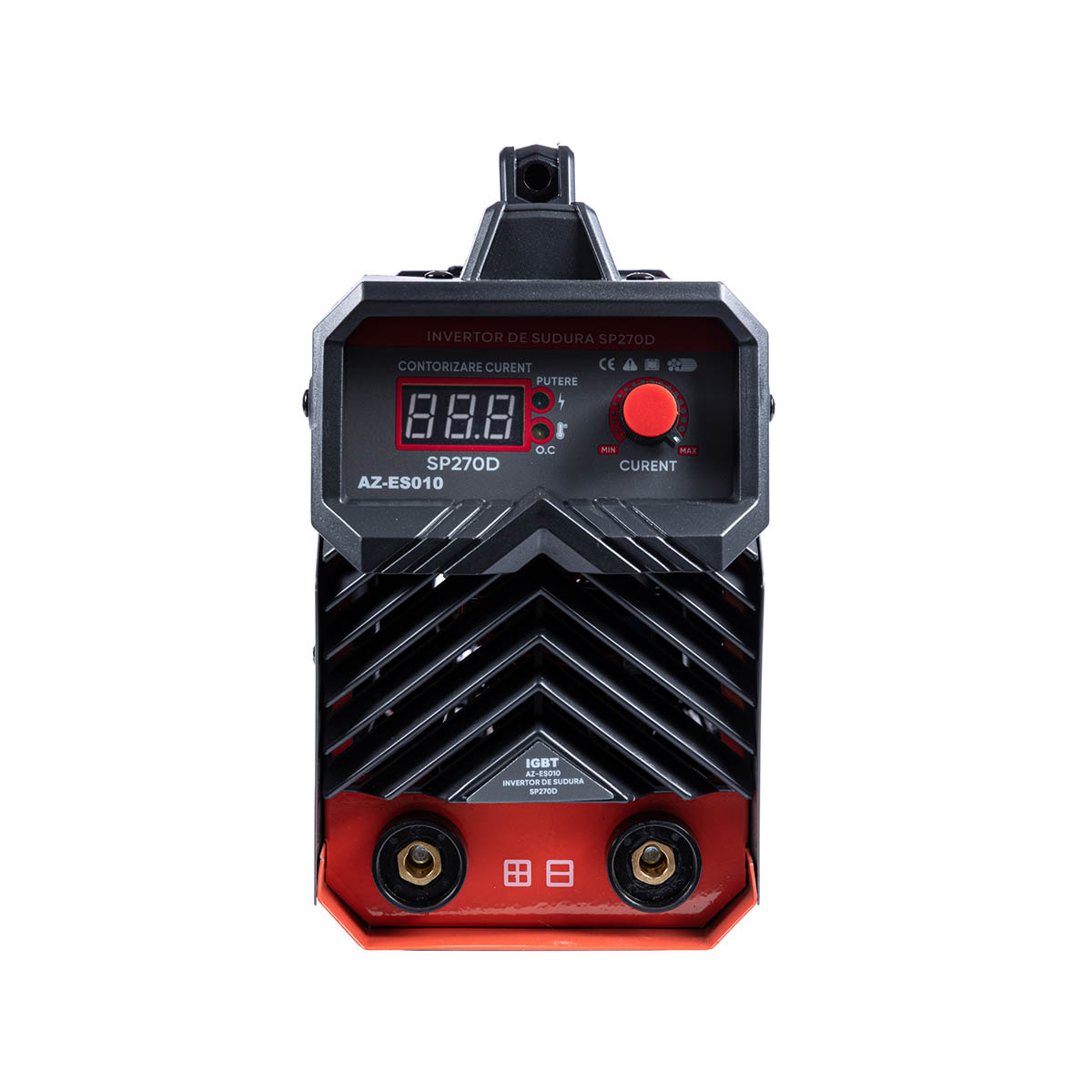 aparat-sudura-almaz-270ah-invertor-mma-elect-1.6-4.0mm aparat-sudura-almaz-270ah-invertor-mma-elect-1.6-4.0mm