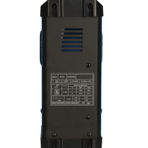 invertor-de-sudura-520-a-lider-xl-mma-electrod-1.6---5-mm.html