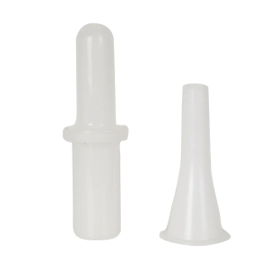 masina-de-tocat-carne-altai-profi-mk-8-electrica-500w