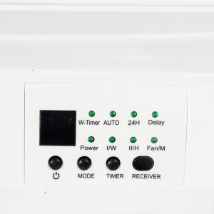 aeroterma-de-perete-detoolz-2kw-2-trepte-de-putere