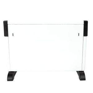 convector-electric-detoolz-2kw-3-trepte-de-putere