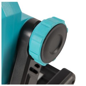 proiector-led-detoolz-18v-2400lm-lumina-rece.