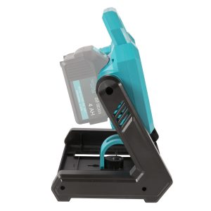 proiector-led-detoolz-18v-2400lm-lumina-rece.