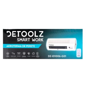 aeroterma-de-perete-detoolz-2kw-2-trepte-de-putere