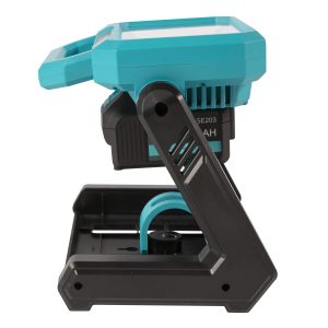 proiector-led-detoolz-18v-2400lm-lumina-rece.