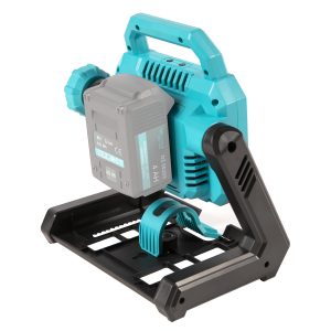 proiector-led-detoolz-18v-2400lm-lumina-rece.