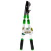 foarfeca-pentru-crengi-mf-telescopica-67-99-cm-o4.5-cm