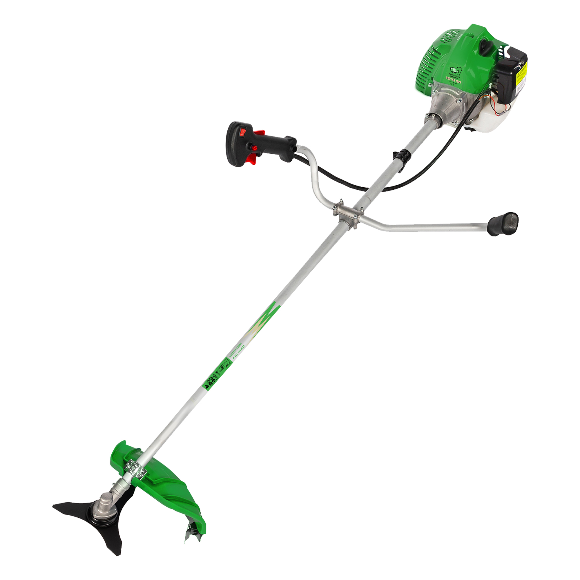motocoasa-pe-benzina-micul-fermier-3.4-cp-cu-3-accesorii motocoasa-pe-benzina-micul-fermier-3.4-cp-cu-3-accesorii