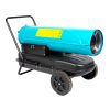 tun-de-caldura-detoolz-pe-motorina-30kw-35l