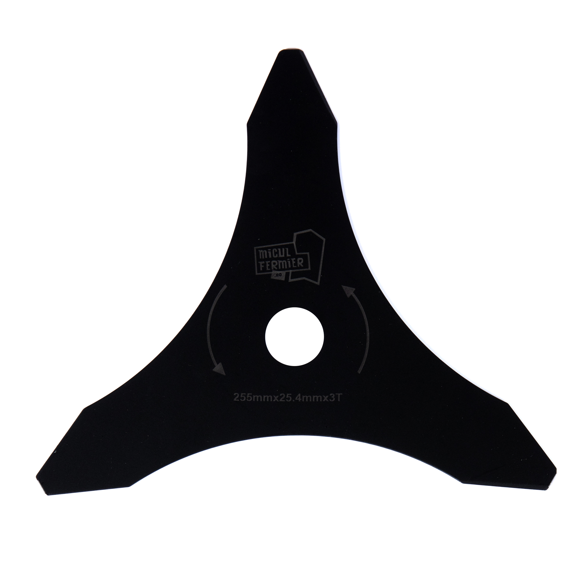 motocoasa-pe-benzina-micul-fermier-3.4-cp-cu-3-accesorii motocoasa-pe-benzina-micul-fermier-3.4-cp-cu-3-accesorii