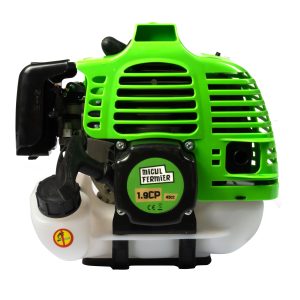 motocoasa-pe-benzina-mf-2t-pornire-rapida-43cc-1.9cp-3-acc