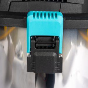 aspirator-umed-uscat-detoolz-20v-capacitate-20l