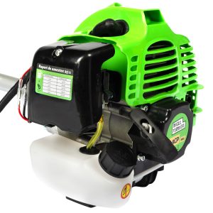 motocoasa-pe-benzina-mf-2t-pornire-rapida-43cc-1.9cp-3-acc