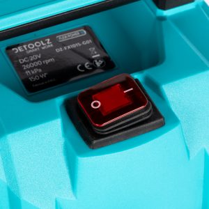 aspirator-umed-uscat-detoolz-20v-capacitate-20l