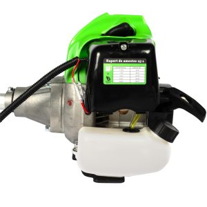 motocoasa-pe-benzina-mf-2t-pornire-rapida-43cc-1.9cp-3-acc