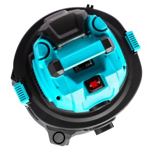 aspirator-umed-uscat-detoolz-20v-capacitate-20l