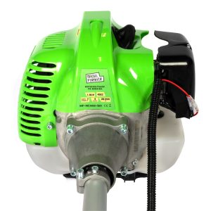 motocoasa-pe-benzina-mf-2t-pornire-rapida-43cc-1.9cp-3-acc