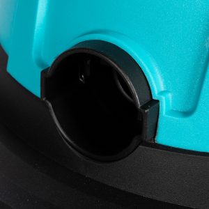 aspirator-umed-uscat-detoolz-20v-capacitate-20l