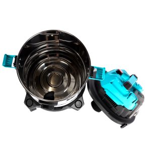 aspirator-umed-uscat-detoolz-20v-capacitate-20l