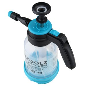 pompa-de-stropit-detoolz-manuala-2l
