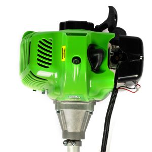 motocoasa-pe-benzina-mf-2t-pornire-rapida-43cc-1.9cp-3-acc